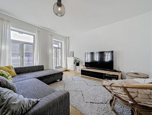                                         Appartement à vendre à Liège, € 280.000
