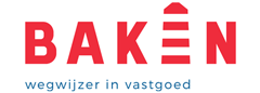 Baken