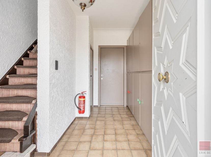 Bien professionnel à vendre
                    à 3660 Opglabbeek