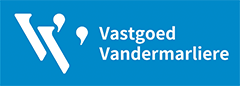 Vastgoed Vandermarliere