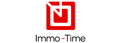 Immo-Time