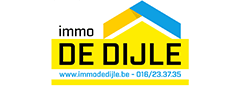 Immo De Dijle