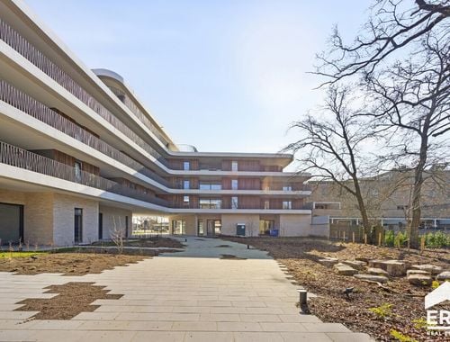                                         Appartement à vendre à Lommel, € 272.500
