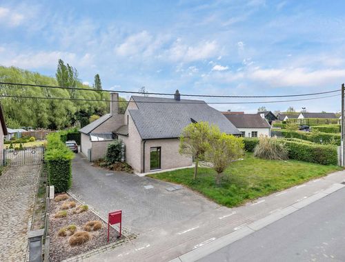                                         Maison à vendre à Erpe, € 575.000
