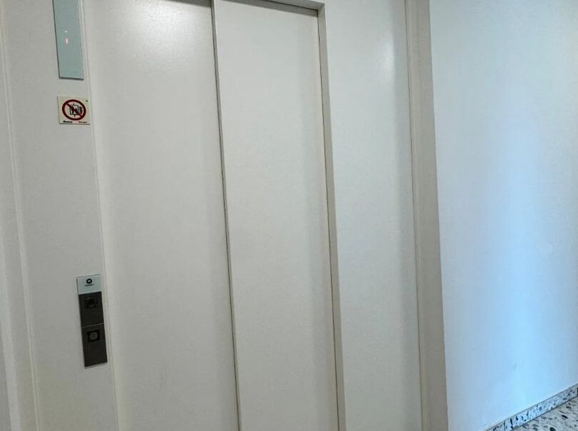 Appartement à louer
                    à 8870 Izegem