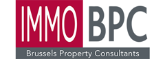 Immo BPC