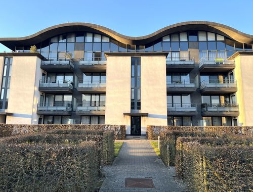                                         Appartement te koop in Sint-Kruis, € 227.000
