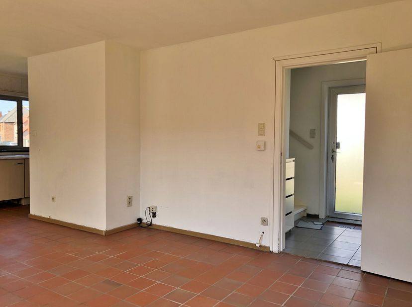 Maison à louer
                    à 3582 Koersel