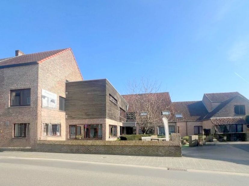 Maison à vendre
                    à 2870 Puurs