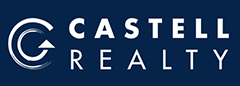 Castell Real Estate Management
