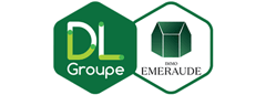 Immo Emeraude Kortrijk