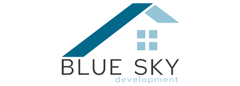 Blue Sky Development, 