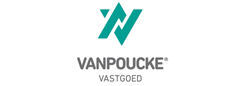 Vanpoucke Vastgoed