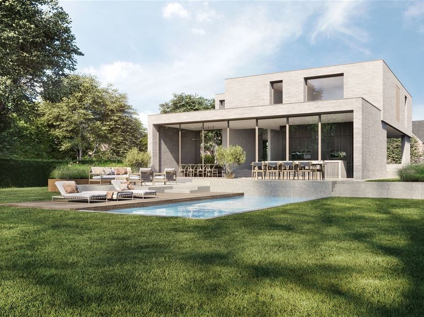 Huis te koop
                    in 3500 Hasselt