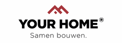 Your Home