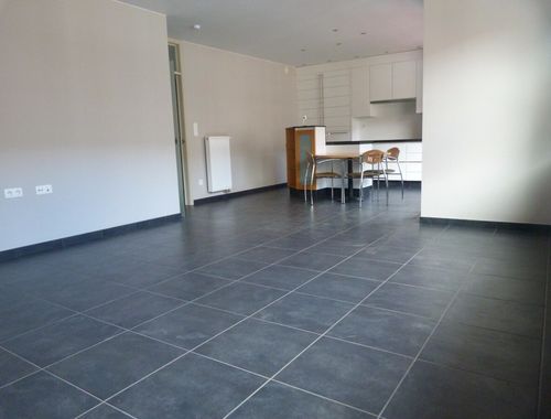                                         Appartement te huur in Tielt, € 670
