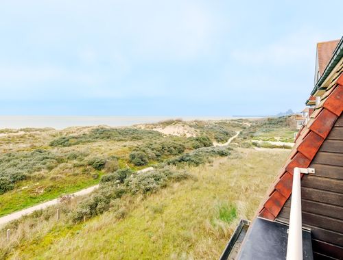                                         Appartement à vendre à Oostduinkerke, € 1.795.000

