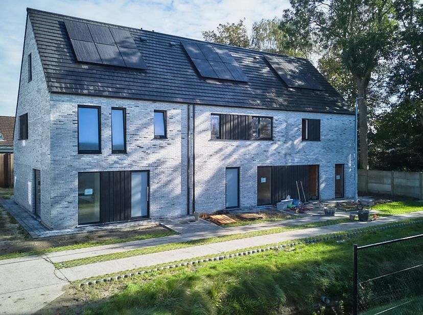 Huis te koop
                    in 8020 Oostkamp