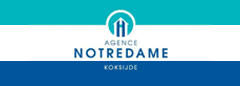 Agence Notredame