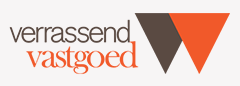 Verrassend Vastgoed