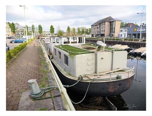                                        Woning te koop in Veurne, € 165.000
