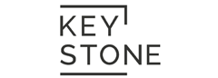Key-Stone