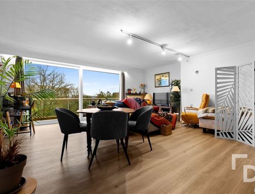                                         Appartement à vendre à Westouter, € 125.000
