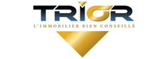 TRIOR Waterloo