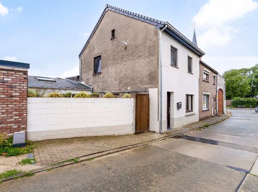 Graag meer weten? Bekijk alle info of plan onmiddellijk je bezoek via https://jesvastgoed.be/eigendommen/sint-odulphusstraat16&lt;br /&gt;
Liever rechtstree