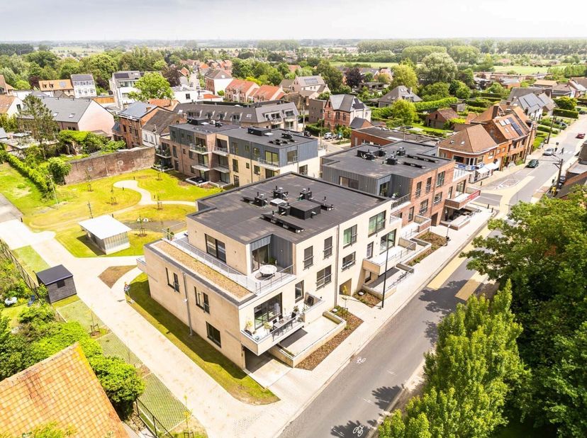 TE KOOP: LAATSTE ondergrondse parkeerplaatsen in privatieve parkeerkelder, 24/7 bereikbaar.&lt;br /&gt;
Parkeerkelder maakt deel uit van Woonproject Sifferh
