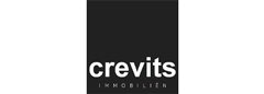 Immobiliën Crevits 