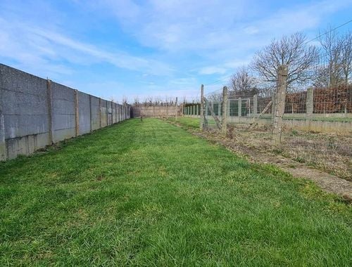                                         Maison unifamiliale à vendre à Sint-Truiden, € 189.000
