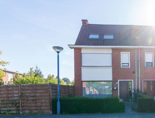                                         Woning te koop in Kontich, € 395.000
