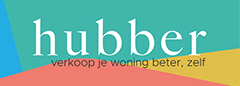 Hubber.be