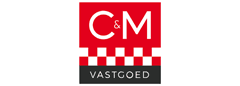 kantoor C&M Vastgoed Bonheiden