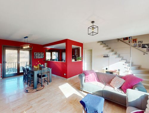                                         Woning te koop in Tubize, € 330.000
