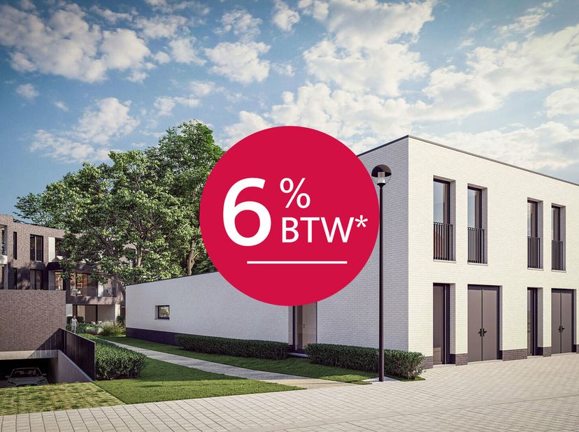 Maison à vendre
                    à 2470 Retie
