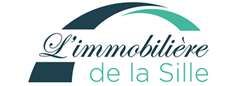 L'Immobilière de la Sille
