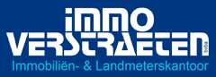 IMMO VERSTRAETEN bvba - Immoview
