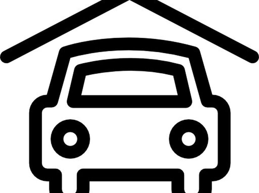 Garagebox te koop in het centrum van Veurne Deze garagebox is gelegen onder Sint-Denisplaats, vlakbij de Grote Markt van Veurne. Momenteel is de garag