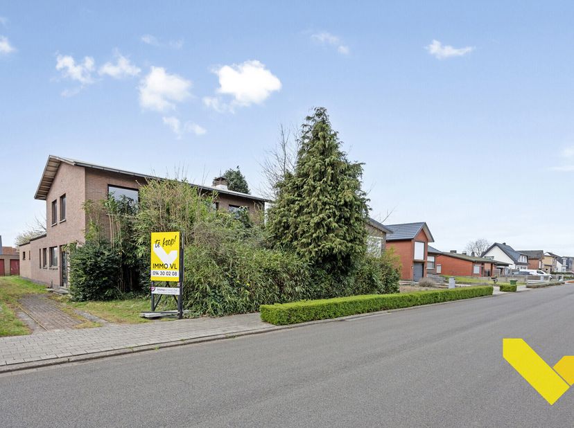 Wandel zeker al eens door de woning met onze 3D virtuele rondleiding, u zult een duidelijk beeld krijgen van wat deze woning u te bieden heeft!&lt;br /&gt;