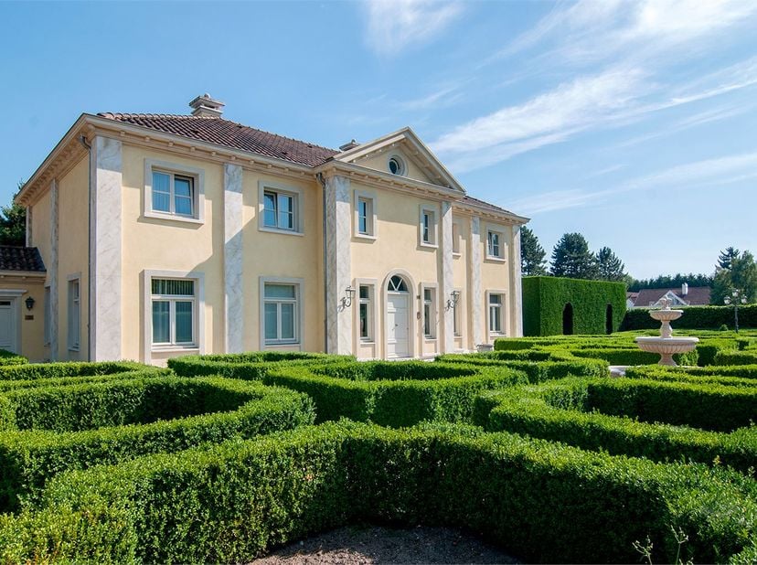 Maison à vendre
                    à 3620 Lanaken