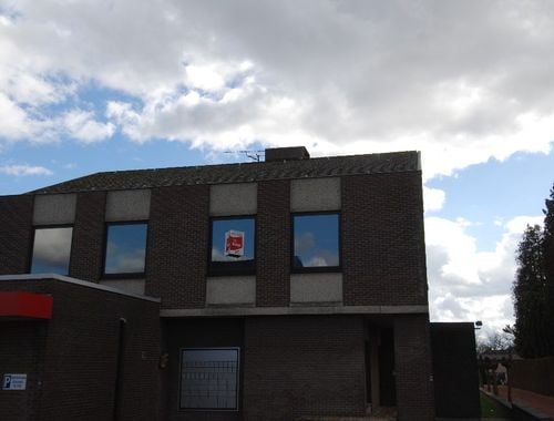                                         Appartement te huur in Hoeselt, € 850
