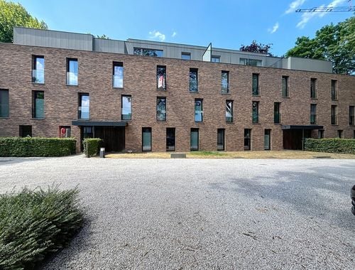                                         Appartement à vendre à Eeklo, € 325.000
