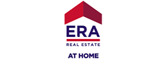 ERA @t Home (Geluwe)