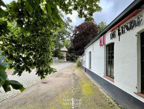                                         Maison unifamiliale à vendre à Assenede, € 349.000
