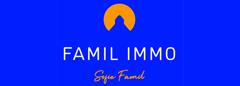 Famil Immo