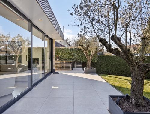                                         Villa te koop in Wemmel, € 949.000
