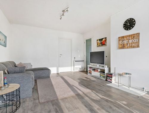                                         Appartement te koop in Sint-Katelijne-Waver, € 249.500
