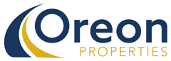 Oreon Properties